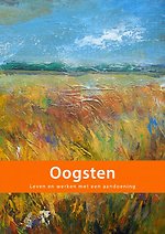 Oogsten