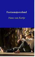 Fantasmajorenland
