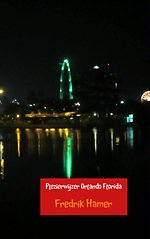 Plezierwijzer Orlando Florida