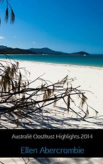 Australië Oostkust Highlights 2014
