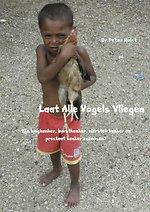 Laat Alle Vogels Vliegen