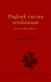 Dagboek van een revolutionair