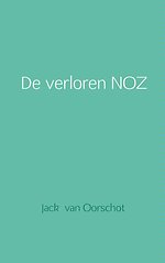 De verloren NOZ