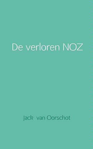 De verloren NOZ