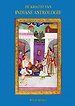 Indiase Astrologie Jyotish