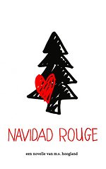 Navidad Rouge