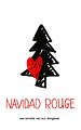 Navidad Rouge