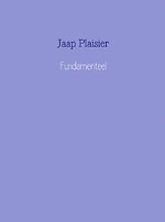 Fundamenteel