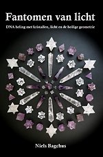 Fantomen van licht Fantomen van licht