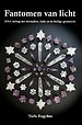 Fantomen van licht Fantomen van licht