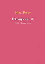 Pokerrijbewijs ®
