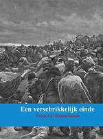 Een verschrikkelijk einde