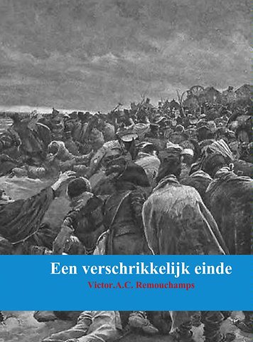 Een verschrikkelijk einde