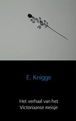 Het verhaal van het Victoriaanse meisje