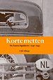 Korte metten Korte metten