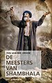 De Meesters van Shambhala