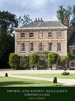 Partners Deel 1 liefde en respect