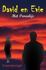 David en Evie
