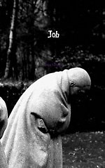 Job