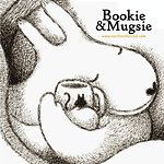 Bookie and Mugsie