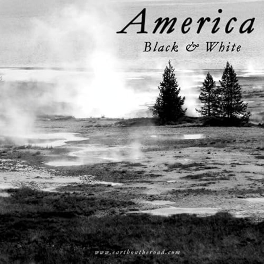 America