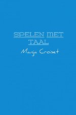 Spelen met taal