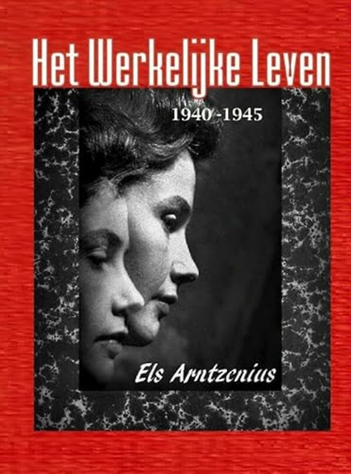 Het Werkelijke Leven