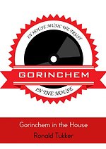 Gorinchem in the House