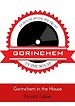 Gorinchem in the House