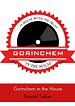 Gorinchem in the House