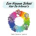 Een nieuwe school voor de Intenso's