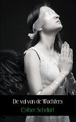 De val van de wachters 2