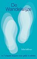 De Wandelwijze De Wandelwijze