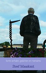 korte verhalen, gedichten en memoires