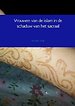 Vrouwen van de islam in de schaduw van het sacraal