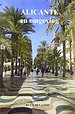 ALICANTE en omgeving