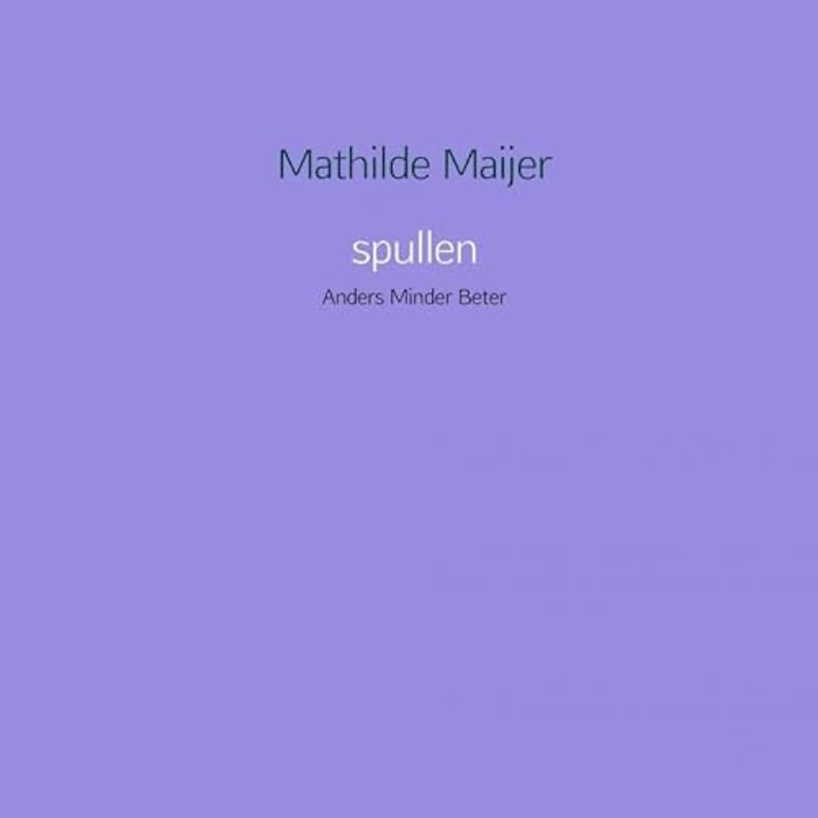 spullen