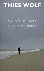 Don Vincenzo