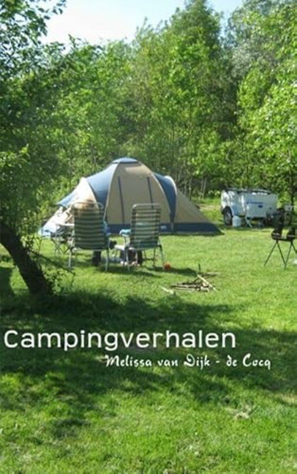 Campingverhalen