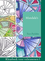 Mandala's