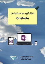 OneNote