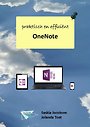 OneNote OneNote