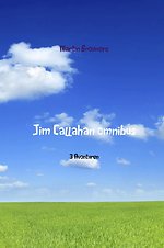 Jim Callahan omnibus 1