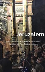 Jeruzalem