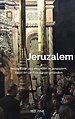 Jeruzalem