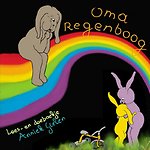 Oma Regenboog
