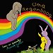 Oma Regenboog