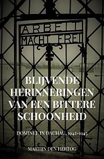 Blijvende Herinneringen van een Bittere Schoonheid