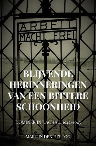 Blijvende Herinneringen van een Bittere Schoonheid