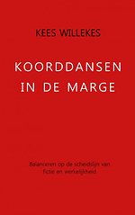 Koorddansen in de marge